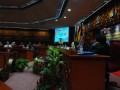 Tn IBM SSME127